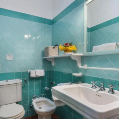 Bertolli Villas thumbnail 6