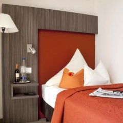 Hotel Linner - Bild 5