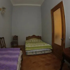 Tbilisi Hostel on Tetelashvili thumbnail 6