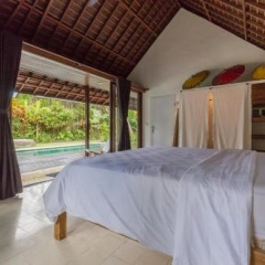 Bali Villa Home - Bild 5