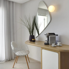 Myconian Kyma, a Member of Design Hotels thumbnail 12