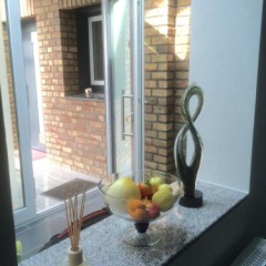 Individuell Wohnen Loft-Charakter - Bild 4