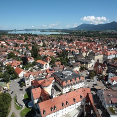 Luitpoldpark Hotel - Bild 20