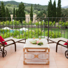 Finca Son Roig by Valentin - Bild 24