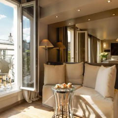 B Montmartre - Bild 8