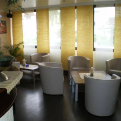 Hotel Milano - Bild 17