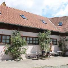 Kreuzerhof - Bild 11