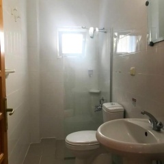 Ege Apartments - Bild 9