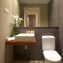 Duquesa Suites Barcelona - Bild 20