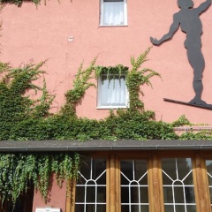Esprithotel - Bild 1