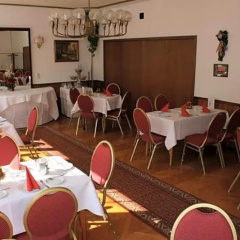 Hotel Diening - Bild 10