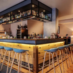 Boutique-Hotel Zur alten Post - Stammhaus - Bild 22