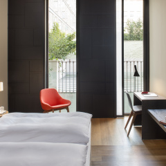 Alma Barcelona - Bild 8