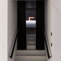 The Beaumont Mayfair - Bild 17