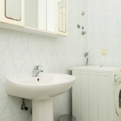 Guesthouse Home Sweet Home thumbnail 18