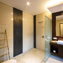 Buana Bali Villas & Spa - Bild 8
