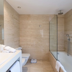 Catalonia Catedral Hotel - Bild 8