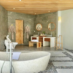 Vivara Bali Private Pool Villas & Spa Retreat - Bild 7
