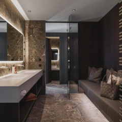 Neuhaus Zillertal Resort - Bild 6