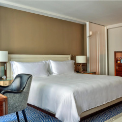 The Carlyle, A Rosewood Hotel - Bild 21