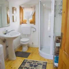 2 Bedroom Holiday Chalet With Views + Log Fire in Zabljak, Montenegro from 97$, photos, reviews - zenhotels.com photo 12