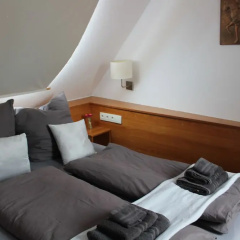 Burghotel - das Original - Bild 4