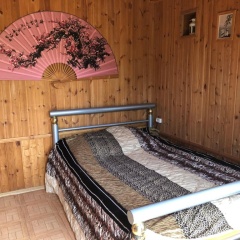Номера 1