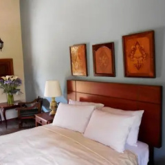 Hacienda Santa María thumbnail 7