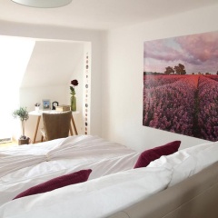 Apartment-Joanneum - Bild 3