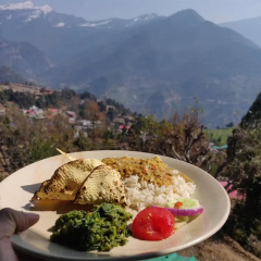 The Buransh thumbnail 8