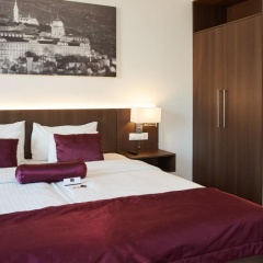 12 Revay Hotel - Bild 7