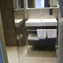 Hotel Schnookeloch - Bild 7