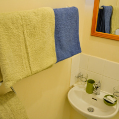 City London Hotel - Bild 10