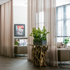 Hotel 47° - Bild 13