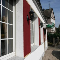 Hotel Diening - Bild 9