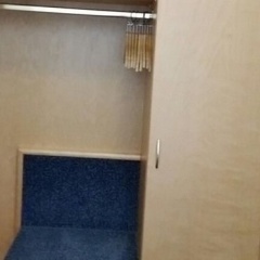 Kurparkhotel Das Kleinod - Bild 10