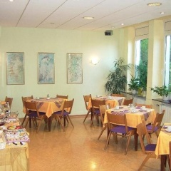 Hotel Regina - Bild 12