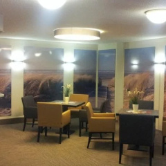 Apartmentvilla ANNA SEE - Bild 7