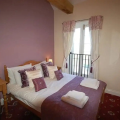 The Old Red Lion thumbnail 2