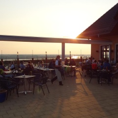 Seepark Auenhain am Markkleeberger See - Bild 15