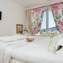 Mare Monte Small Boutique Hotel thumbnail 5