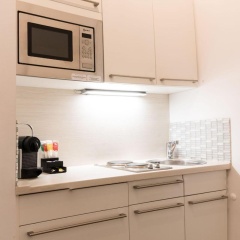 Helvetia Suites - Bild 13