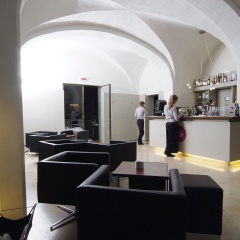 Convent de la Missio Boutique Hotel GL, Adults Only – Preferred Hotels & Resorts - Bild 29