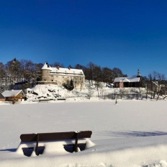 Your Harzhouse for Holidays - Bild 7