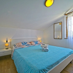 Guest House Matana Pomena thumbnail 42