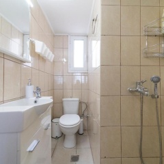 Piraeus_Faliro_Cosy apartment - Bild 7
