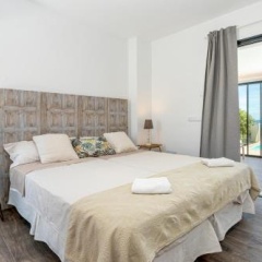 Tamarells 1 - Bild 4