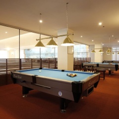 Phuket Graceland Resort And Spa - Bild 24