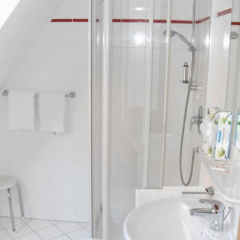 Hotel Haus Appelberg - Bild 6