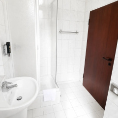 Astoria City Resort - Bild 9